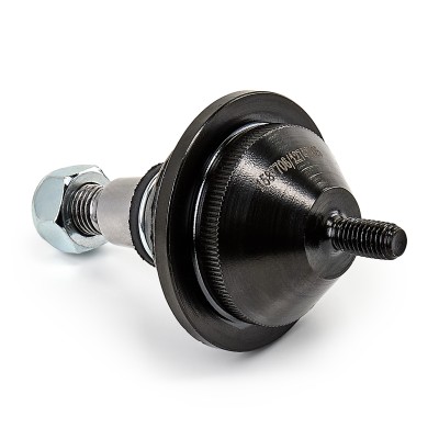 Ball Joint RIDEX 2462S0255 2462S0255 - photo 8