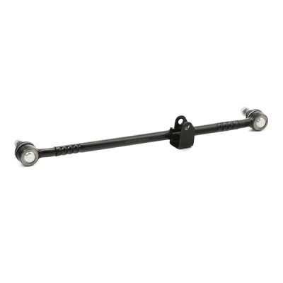 Steering Linkage Kit RIDEX 284R0116 284R0116 - photo 4