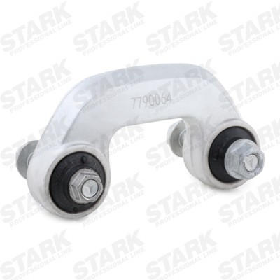 Stabilizer Link Stark SKST-0230110 SKST-0230110 - photo 3