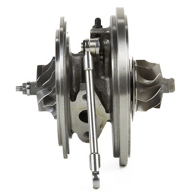 Turbo cartridge (core) RIDEX 4973C0177 4973C0177 - photo 5
