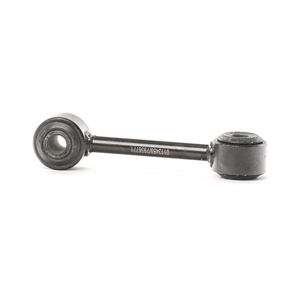 Stabilizer Link Stark SKST-0230304 SKST-0230304 - photo 1