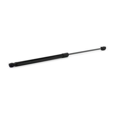 Gas Spring, boot-/cargo area RIDEX 219G1290 219G1290 - photo 3