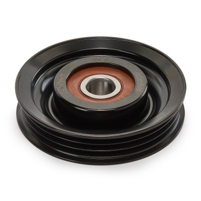 Drive Belt Tensioner RIDEX 310T0179 310T0179 - photo 5