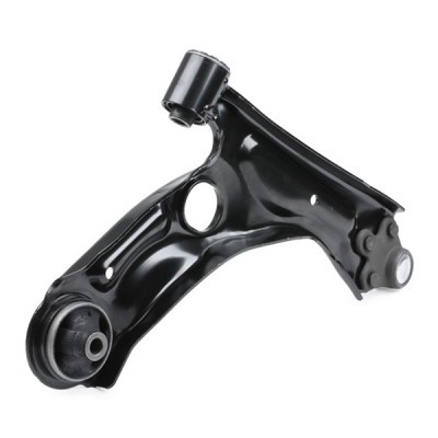 Control Arm RIDEX 273C1372 273C1372 - photo 4