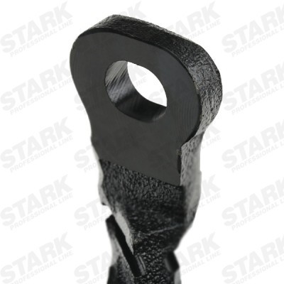Control Arm Bushing Stark SKTA-1060163 SKTA-1060163 - photo 8