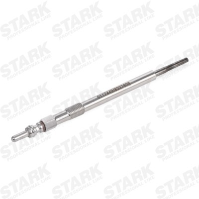 Glow Plug Stark SKGP-1890049 SKGP-1890049 - photo 3