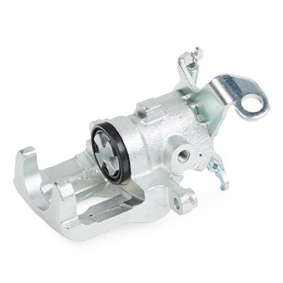 Brake Caliper RIDEX 78B1099 78B1099 - photo 3