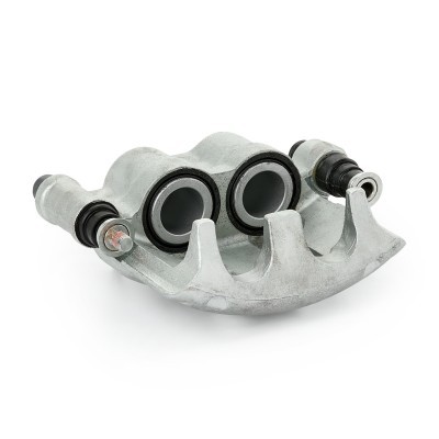Brake Caliper RIDEX 78B2299R 78B2299R - photo 3