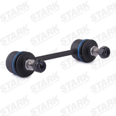 Stabilizer Link Stark SKST-0230324 SKST-0230324 - photo 6