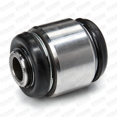Control Arm Bushing Stark SKTA-1060739 SKTA-1060739 - photo 4