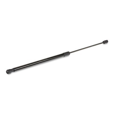 Gas Spring, boot-/cargo area RIDEX 219G1076 219G1076 - photo 4