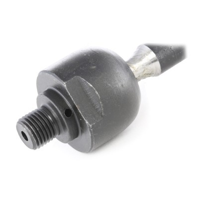 Tie Rod Assembly RIDEX 51T0031 51T0031 - photo 2