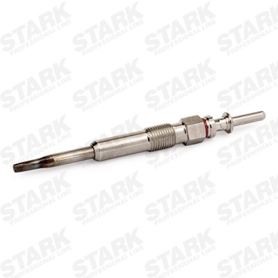 Glow Plug Stark SKGP-1890001 SKGP-1890001 - photo 3