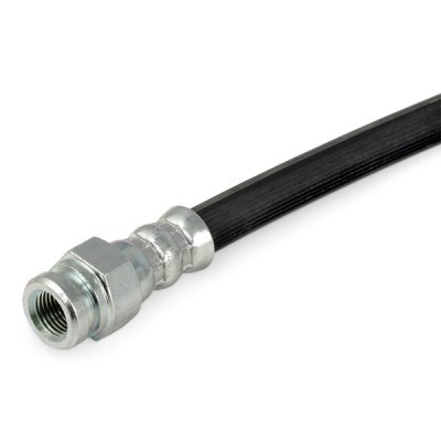 Brake Hose RIDEX 83B0084 83B0084 - photo 5