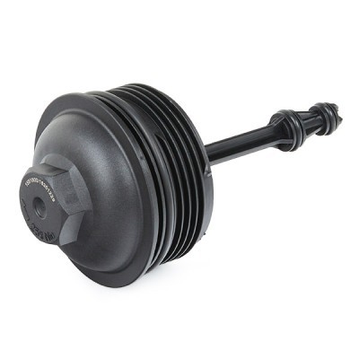 Oil filter housing RIDEX 590H0029 590H0029 - photo 3