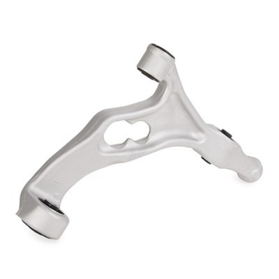 Control Arm RIDEX 273C0521 273C0521 - photo 4