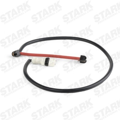 Sensor, Brake Pad Wear Stark SKWW-0190128 SKWW-0190128 - photo 2