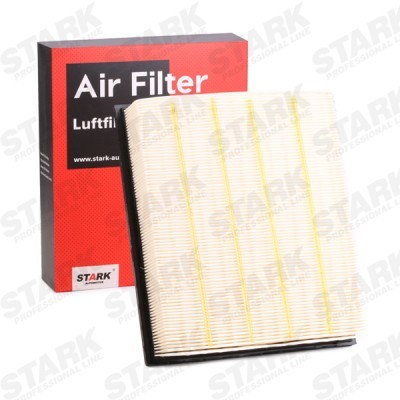 Air Filter Stark SKAF-0060001 SKAF-0060001 - photo 2