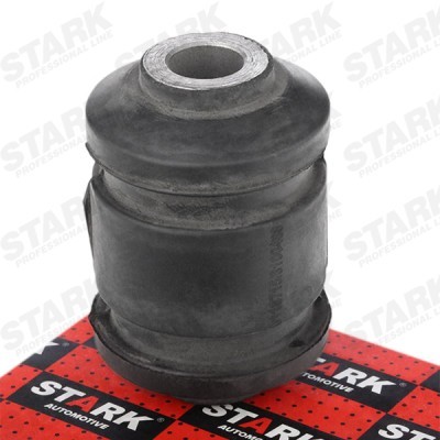 Control Arm Bushing Stark SKTA-1060093 SKTA-1060093 - photo 2