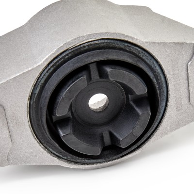 Strut Support Bearing Front RIDEX 1180S1642 1180S1642 - photo 4