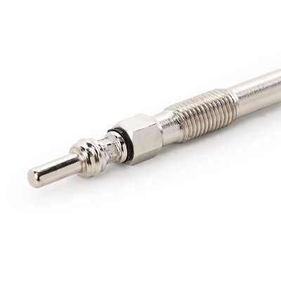 Glow Plug RIDEX 243G0080 243G0080 - photo 8
