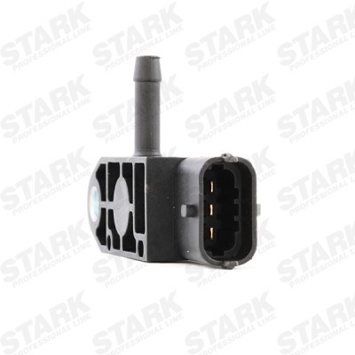 Boost pressure sensor Stark SKBPS-0390003 SKBPS-0390003 - photo 6