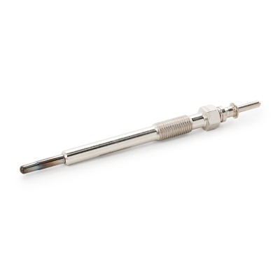 Glow Plug RIDEX 243G0038 243G0038 - photo 7