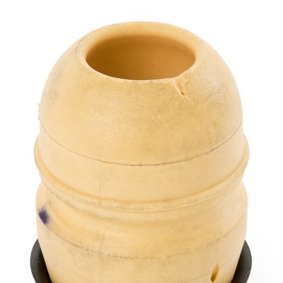 Rubber Buffer, Suspension RIDEX 1182R0081 1182R0081 - photo 5