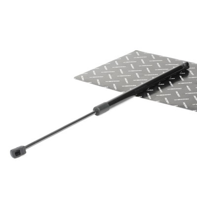 Gas Spring, boot-/cargo area RIDEX 219G0536 219G0536 - photo 2