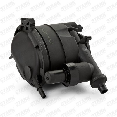 Fuel Filter Stark SKFF-0870658 SKFF-0870658 - photo 2