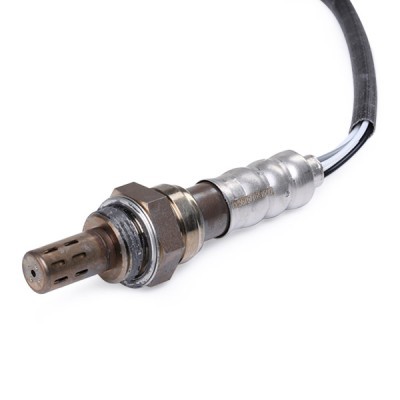 Lambda (Oxygen) Sensor RIDEX 3922L0657 3922L0657 - photo 9