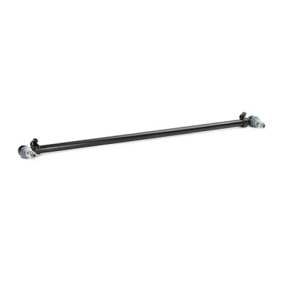 Steering Linkage Kit RIDEX 284R0179 284R0179 - photo 3