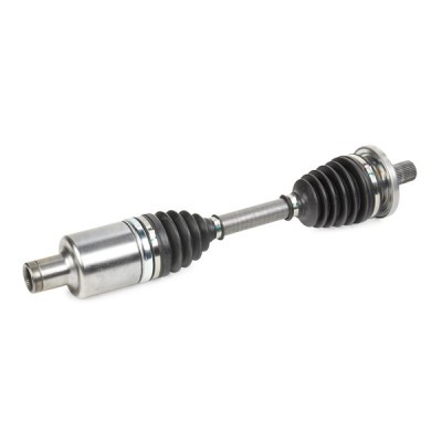 Drive Shaft RIDEX 13D0818 13D0818 - photo 4