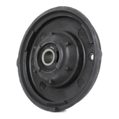 Strut Support Bearing Front RIDEX 1180S0229 1180S0229 - photo 4
