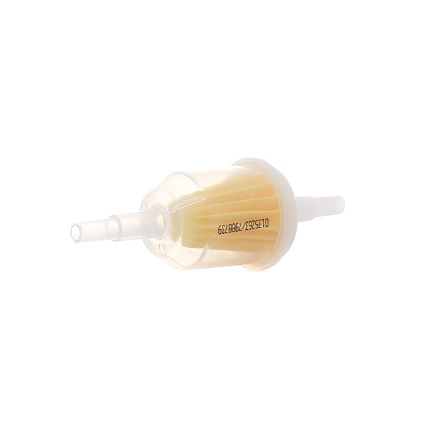 Fuel Filter Stark SKFF-0870012 SKFF-0870012 - photo 1