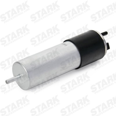 Fuel Filter Stark SKFF-0870794 SKFF-0870794 - photo 4
