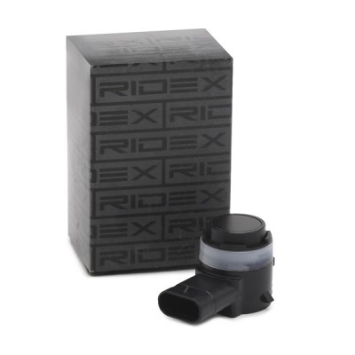 Датчик парковки RIDEX 2412P0061 2412P0061 - photo 2