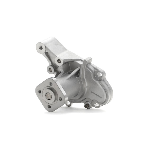 Water Pump, Engine Cooling Stark SKWP-0520147 SKWP-0520147 - photo 1