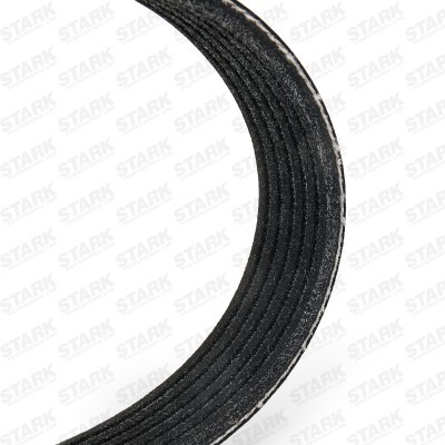 V-Ribbed Belt Stark SKPB-0090195 SKPB-0090195 - photo 5