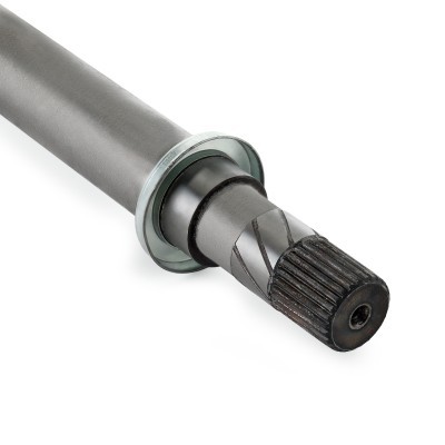 Drive Shaft RIDEX 13D1195 13D1195 - photo 5