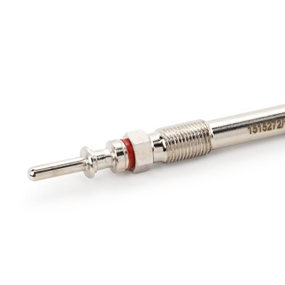 Glow Plug RIDEX 243G0125 243G0125 - photo 8