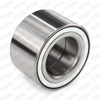 Wheel Bearing Stark SKWB-0180099 SKWB-0180099 - photo 6