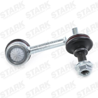 Stabilizer Link Stark SKST-0230291 SKST-0230291 - photo 4