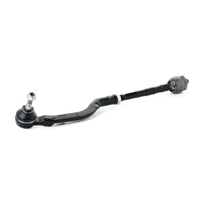 Steering Linkage Kit RIDEX 284R0148 284R0148 - photo 3