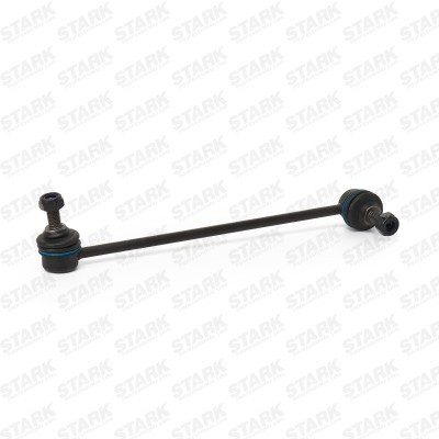Stabilizer Link Stark SKST-0230166 SKST-0230166 - photo 4