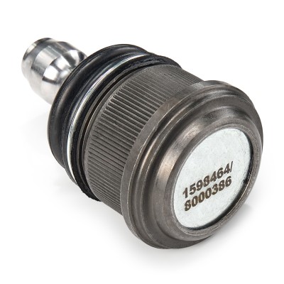 Ball Joint RIDEX 2462S0026 2462S0026 - photo 8
