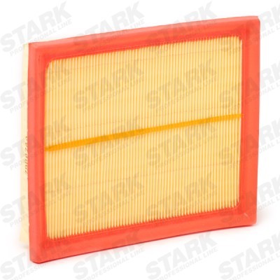Air Filter Stark SKAF-0060275 SKAF-0060275 - photo 2