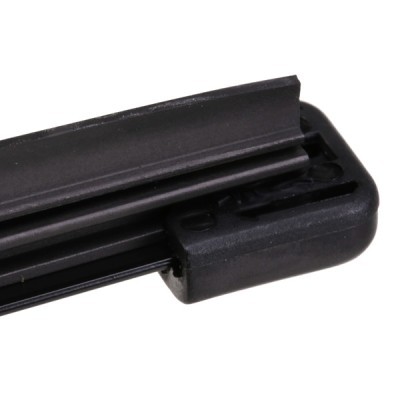 Wiper Arm RIDEX 301W0063 301W0063 - photo 5