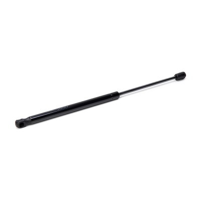 Gas Spring, boot-/cargo area RIDEX 219G0861 219G0861 - photo 3