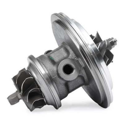 Turbo cartridge (core) RIDEX 4973C0123 4973C0123 - photo 4